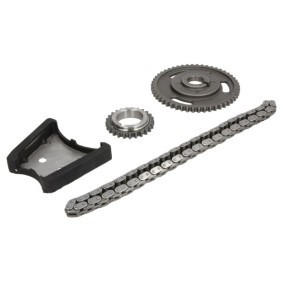 Osta Jakoketjusarja DNJ ENGINE COMPONENTS:llä TK3147 edullisesti hintaan 75,00 €