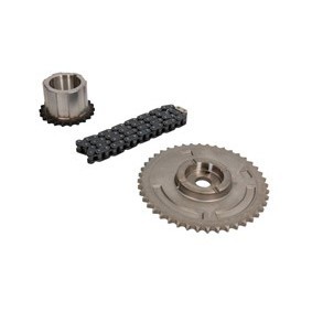 Acquista Kit catena distribuzione da DNJ ENGINE COMPONENTS TK3170 a buon mercato per soli 75,64 €