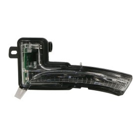 Blinker für NISSAN von BLIC