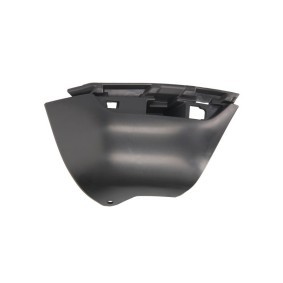 Køb Bagkofanger af BLIC 5506-00-6034961P til den lave pris 251,53 DKK