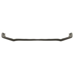 Achetez des Pare-choc BLIC 5511-00-2589222P à prix pour 128,14 €