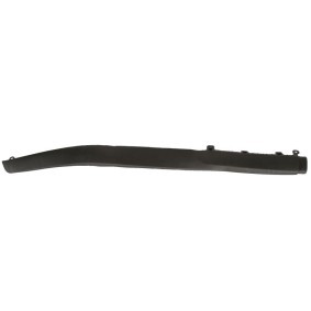 Compre Spoiler da BLIC 5511-00-5078222P a um preço baixo por 41,29 €