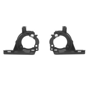 Compre Suporte, farol de nevoeiro da BLIC 5513-00-0533931P a um preço baixo por 20,14 €