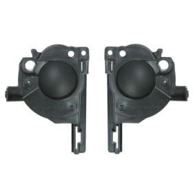 Compre Guarnição, farol de nevoeiro da BLIC 5513-00-0533932P a um preço baixo por 22,01 €
