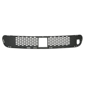 Comprar Rejilla de ventilación, parachoques de BLIC 5513-00-3206923GP a bajo precio de 21,68 €