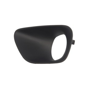 Comprar Rejilla de ventilación, parachoques de BLIC 5513-00-3206925P a bajo precio de 10,37 €