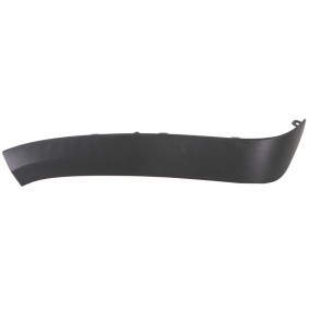 Acquista Modanatura decorativa / protettiva, Parafango da BLIC 5513-00-3206928CP a buon mercato per soli 99,64 €