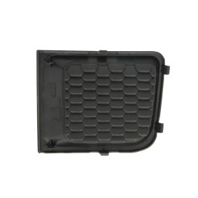 Comprar Rejilla de ventilación, parachoques de BLIC 5513-00-3216922P a bajo precio de 11,08 €