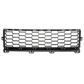 Comprar Rejilla de ventilación, parachoques de BLIC 5513-00-3216923P a bajo precio de 23,39 €