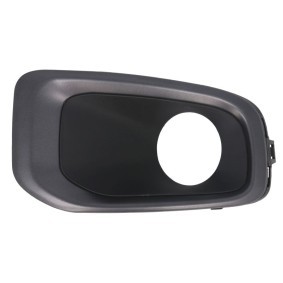 Comprar Rejilla de ventilación, parachoques de BLIC 5513-00-3216924P a bajo precio de 25,63 €