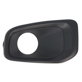 Comprar Rejilla de ventilación, parachoques de BLIC 5513-00-3216925P a bajo precio de 26,69 €