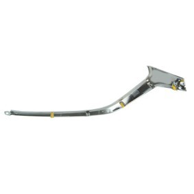 Zier- / Schutzleiste, Kühlergitter 5513-00-3422922P von BLIC günstig für 84,78 € online kaufen