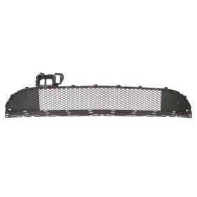 Acquista Griglia paraurti da BLIC 5513-00-3535911P a buon mercato per soli 100,93 €