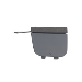 Acquista Ribalta, Gancio traino da BLIC 5513-00-3583920P a buon mercato per soli 10,17 €