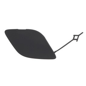 Compre Tampa, gancho de reboque da BLIC 5513-00-5029921P a um preço baixo por 56,06 €