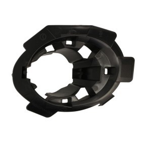 Comprar Carcasa, faro antiniebla de BLIC 5703-05-6089912P a bajo precio de 20,18 €