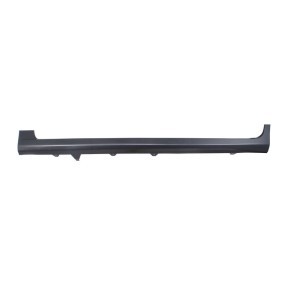 Compre Friso da embaladeira da BLIC 5703-06-2533571P a um preço baixo por 27,75 €