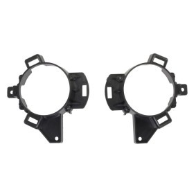 Comprar Carcasa, faro antiniebla de BLIC 6502-07-2518910P a bajo precio de 19,67 €