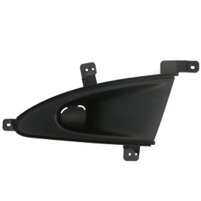 Compre Friso de para-choques da BLIC 6502-07-3164912P a um preço baixo por 3,93 €
