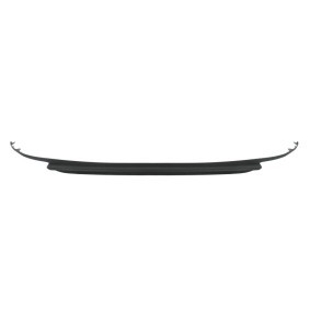 Compre Soporte de radiador de BLIC online para Elantra IV Familiar (HD) a precios moderados