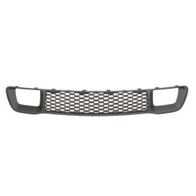 Comprar Protector para parachoques de BLIC 6502-07-3206910P a bajo precio de 27,82 €