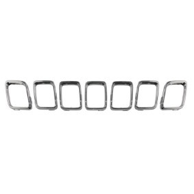 Køb Frontpanel af BLIC 6502-07-3217992P til den lave pris 547,11 DKK