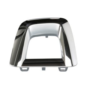 Acquista Supporto, Paraurti da BLIC 6502-07-3533914P a buon mercato per soli 19,07 €