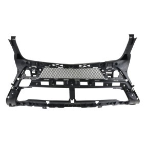 Compre Suporte, grelha do radiador da BLIC 6502-07-3539911P a um preço baixo por 106,16 €