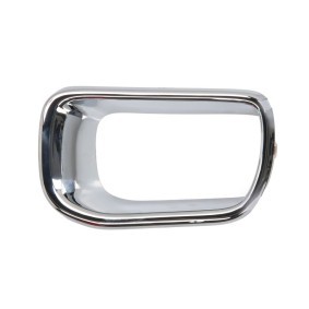 Compre Revestimento dianteiro da BLIC 6502-07-4002917CP a um preço baixo por 35,67 €