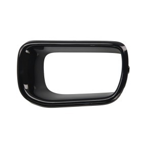 Compre Revestimento dianteiro da BLIC 6502-07-4002917P a um preço baixo por 26,70 €