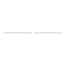 Compre Revestimento dianteiro da BLIC 6502-07-6029991P a um preço baixo por 23,07 €