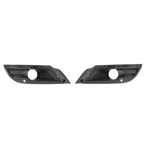 Compre Guarnição, pára-choques da BLIC 6502-07-6040911P a um preço baixo por 39,29 €