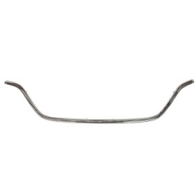 Compre Revestimento dianteiro da BLIC 6502-07-6040992P a um preço baixo por 34,71 €