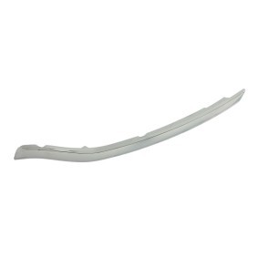 Compre Friso de para-choques da BLIC 6502-07-6040993P a um preço baixo por 18,53 €