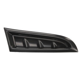 Compre Friso de para-choques de BLIC online para IMPREZA três volumes (GD) a preços moderados