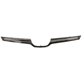Zier- / Schutzleiste, Kühlergitter 6502-07-6735999P von BLIC günstig für 88,32 € online kaufen