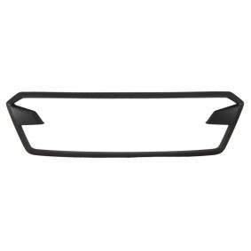 Rahmen, Kühlergitter 6502-07-6740990P von BLIC günstig für 56,97 € online kaufen