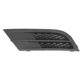Comprar Carcasa, faro antiniebla de BLIC 6502-07-9535925PP a bajo precio de 13,83 €