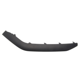 Køb Frontpanel af BLIC 6502-07-9563925P til den lave pris 180,32 DKK