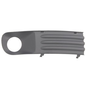 Comprar Revestimiento frontal de BLIC 6502-07-9568912SP a bajo precio de 13,51 €