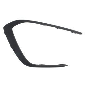 Comprar Revestimiento frontal de BLIC 6502-07-9572915GP a bajo precio de 21,99 €