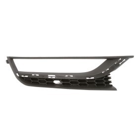 Comprar Revestimiento frontal de BLIC 6502-07-9587914P a bajo precio de 20,70 €