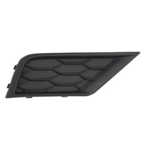 Comprar Revestimiento frontal de BLIC 6502-07-9588912P a bajo precio de 13,35 €