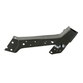 Compre Revestimento dianteiro da BLIC 6502-08-3206205P a um preço baixo por 48,84 €