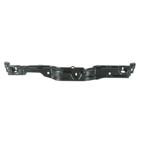 Comprar Soporte, parachoques de BLIC 6502-08-5025245P a bajo precio de 25,53 €