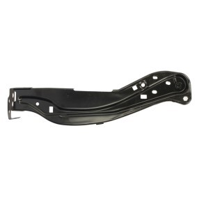 Kühlerträger 6502-08-5036246P OPEL von BLIC