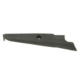 Achetez des Baguette et bande protectrice, pare-brise BLIC 6505-03-2094321P à prix pour 6,76 €