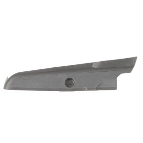 Achetez des Baguette et bande protectrice, pare-brise BLIC 6505-03-2094322P à prix pour 6,76 €