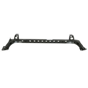 Comprar Revestimiento frontal de BLIC 6508-05-0029260P a bajo precio de 111,12 €