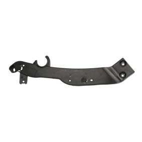 Comprar Revestimiento frontal de BLIC 6508-05-0554242P a bajo precio de 41,97 €